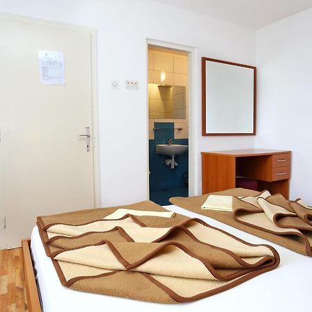 Apartments And Rooms By The Sea Trpanj, Peljesac - 258 Quarto foto