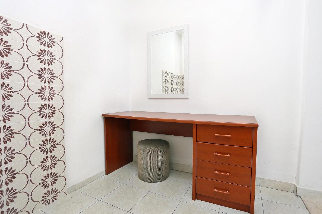 Apartments And Rooms By The Sea Trpanj, Peljesac - 258 Exterior foto