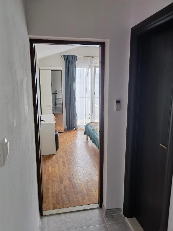 Apartments And Rooms By The Sea Trpanj, Peljesac - 258 Exterior foto