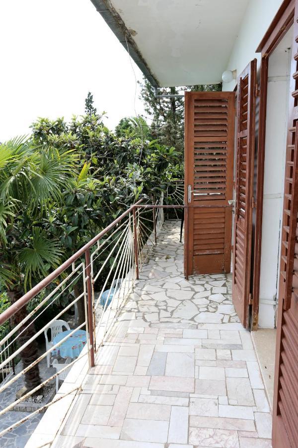 Apartments And Rooms By The Sea Trpanj, Peljesac - 258 Exterior foto
