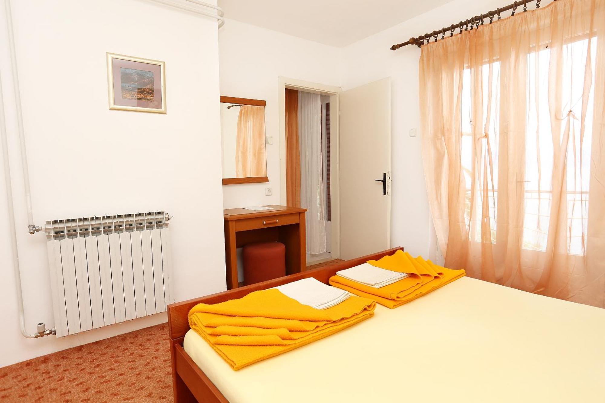 Apartments And Rooms By The Sea Trpanj, Peljesac - 258 Quarto foto
